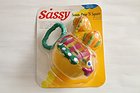 �T�b�V�[(Sassy) �X�N�[�v�E�E�H�[�^�[�t�B�b�V�� �����C�̂�������
