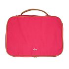 niva �j���@ �g���x���|�[�` �`�F���[�s���N ���ւ� �I���c ���[ �|�[�` ���o���� �M�t�g �v���[���g �o�Y�j��