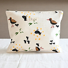 kucca NbJ htbg|[` ΂̐X by nikokucca collaboration design hz [ s|[` {