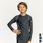 iCL NIKE SS24 BOYS OX[u UV nChK[h O[/u[/CG[ 120 130 140 150 160 j  LbY UV XN[ jq j̎q v[ 1991091