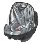 }LVRV CJo[ Maxi-Cosi xr[V[g `ChV[gIvV