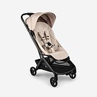 oKu[ o^tC2 fU[gg[v bugaboo Butterfly xr[J[ b^ oM[ y RpNg ܂肽 悯 NCjO 22kg ܂ eʃA_[V[g TLms[ 5_n[lX LXV[g
