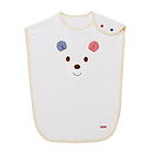 �~�L�n�E�X �z�b�g�r�X�P�b�c mikihouse HOT BISCUITS �K�[�[�X���[�p�[ �A�C�{���[ ���� ���{��