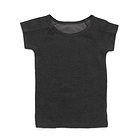  Ampersand (ApTh) ڃCi[ NѐڌV V[gX[uTVc ubN 130cm  f LbY  ͂   q qǂ ǂ ApTh ampersand GtI[ FO