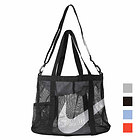 iCL NIKE bV 2way g[gobO SS23 {Xg ][g C obO v[pobO XCobO v[obO