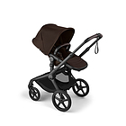 bugaboo FOX5 Renew �o�K�u�[ �t�H�b�N�X 5 ���j���[ �T���L���m�s�[ �R�R�A�u���E��
