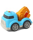 F.O.TOYBOX �o�C�I�v���X�`�b�N �@��� �G�t�I�[�C���^�[�i�V���i�� FO �I���W�i�� ���������