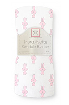 XhfUCY (Swaddle Designs) }[L[bg ݃uPbg goj[