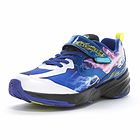 [X^[ MOONSTAR SKLSHOTER XLV[^[ SK 0071 WC u[ 21.5cm V[Y LbY LbYV[Y qC }WbNe[v ^ X|[c o   CiY}