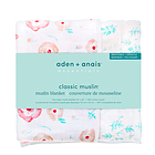 aden+anais essentials uPbg GCfAhAlC GbZVY NVbN X t u[ full bloom oY oYj j̎q ̎q Mtg