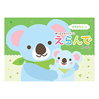 J^OMtg  炫 R[X oYj j J^O Mtg Fl Ԃ xr[ j  oY oYj n[jbN