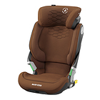 }LVRV RA v ACTCY (KORE Pro i-size) WjAV[g I[ZeBbNRjbN [ISOFIX]