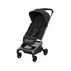 �}�L�V�R�V �x�r�[�J�[ �t�F�C���L���r�� �u���b�N�I�j�L�X MaxiCosi FAME CABIN BLACK ONYX A�^ LED ���C�g���� 2�N�ۏ� �V���� 22kg�܂� �R���p�N�g �g���x���V�X�e�� �G�A�o�M�[