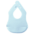 T-REX �e�B�[���b�N�X �X�}�[�g�r�u �p�X�e���u���[ ���H���G�v����/�X�^�C/�r�u/�|�P�b�g�t��