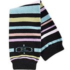 BabyLegs(�x�r�[���b�O�X) �I�[�K�j�b�N �u���C�g 0�`4�Ηp