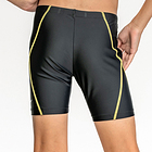 iCL NIKE SS24 BOYS OXpbc CG[ 150 j jq gNX XC~O LbY {[CY j̎q v[ j̎q j 1991087