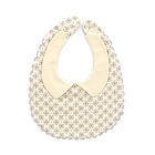 Ampersand(�A���p�T���h) premier �����܂��f�U�C���X�^�C �O���[ �X�^�C �r�u �x�r�[ �Ԃ���� FO �G�t�I�[ �ԕ� ���o���� �悾�ꂩ��