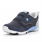 [X^[ MOONSTAR Carrot Lbg MS C2258 CfBS 15.0cm V[Y LbY LbYV[Y qC j̎q ̎q Xj[J[ }WbNe[v ^ Vw i X|[c