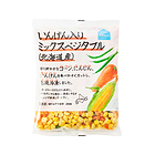 �I�C�V�b�N�X ���񂰂����~�b�N�X�x�W�^�u��(�k�C���Y) 250g �Ⓚ��� ��؃~�b�N�X �R�[�� �ɂ񂶂� ���񂰂� ����u�� �X�[�v �Ⓚ ��� ������ �J�b�g��� ���Y �����H ��� �Ⓚ�H�i �~�b�N�X��� �ȒP ���� Oisix