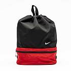 iCL NIKE 2[v[obO ubN SS24 XCobO j XN[obO XC~O y
