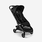 oKu[ o^tC2 we[WubN bugaboo Butterfly xr[J[ b^ oM[ y RpNg ܂肽 悯 NCjO 22kg ܂ eʃA_[V[g TLms[ 5_n[lX LXV[g