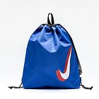 iCL NIKE x[VbNh[XgOv[obO u[ SS25 XCobO j XN[obO XC~O y X|[c
