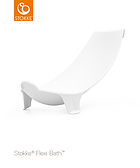 XgbP tLVoX j[{[T|[g STOKKE FLEXI BATH V xr[oX IvV