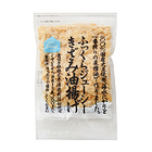 �I�C�V�b�N�X �������s�v! �ӂ�����W���[�V�[�����ݖ��g�� �Ⓚ �Ⓚ�H�i �Ⓚ������ ���Ԃ炠�� ���g�� ���X�` ���� ���ǂ� �T���_ �y�� ���Y�哤 ���ݗg�� ������ �������s�v �`���b�N�t�� Oisix