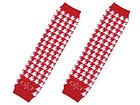 BabyLegs(�x�r�[���b�O�X) �u���e�B�b�V�� ���b�h 0�`4�Ηp