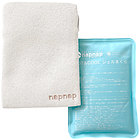napnap (ibvibv) HOT&COOL WF R xr[J[ ΍ WF&Jo[Zbg Ђ JC ۗ ۉ 2way ʔN
