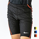 iCL NIKE XN[ XCEFA G{X OXpbc BOYS 120cm`160cm SS23  n[t XN[ jq [J[ Ki