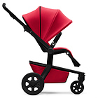 [AEgbg] Joolz HUB W[Y nu ROSSO / b\(bh) xr[J[ RpNg Xg[[ V UPF50+