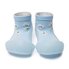 Attipas (AeBpX) Baby Crab xCr[Nu u[ 12.5cm xr[V[Y t@[XgV[Y g[jOV[Y