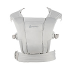 GSxr[ Gu[X \tg GA \tgO[ ergobaby EMBRACE Soft Air bV R Ђ V O Ζ oYj Mtg v[g