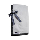 ���X�N(RoSK) �E�[�r�[�v���b�V�� �N���[��