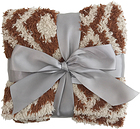 �T���m�j �_�u�����C���[ �o���{�[�j �u�����P�b�g �~�j�}�� �N���[�� �����T�C�Y saranoni bamboni �x�r�[�p �ѕz �z�c