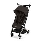 TCxbNX x 2025 `R[guEJP ŐV J[ j[A cybex LIBELLE Ԃ xr[ q 6 4 22kg b^ xr[J[ y RpNg ܂ NCjO s A Ki 2Nۏ