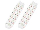 BabyLegs(�x�r�[���b�O�X) �i�`������ �O���b�^�[ 0�`4�Ηp