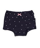 Ampersand (ApTh) n[ghbg {NT[V[c lCr[u[ 120cm ̎q pc LbY  V[c  GIRLS