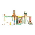 NVbN[h classic world }[u ubNX ςݖ  mߋ ؐߋ ؂̂ Ԃ xr[
