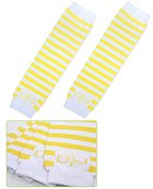 BabyLegs(�x�r�[���b�O�X) �J�o�i�C�G���[ 0�`4�Ηp