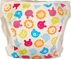 VNr[ ނJo[ xg 95cm(15kg) 