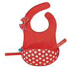 r[{bNX (b.box) fBYj[gxru ~j[}EX (tB[fBOXv[t) Minnie 悾ꂩ X^C HGv Xv[[