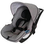 X}[gL[ C[W[x[XZbg O[fj `ChV[g gxVXeΉ