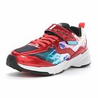 [X^[ MOONSTAR SKLSHOTER XLV[^[ SK 0071 WC bh 23.0cm V[Y LbY LbYV[Y qC }WbNe[v ^ X|[c o   CiY}