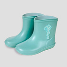 CV[Y BABY u[ 14cm C LbY q CObY J  w ̎q j̎q 킢  { A[YA[~[[h