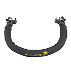 Jeep W[v J is for Jeep Sport Standard ptgo[ CG[