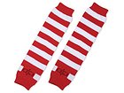 BabyLegs(�x�r�[���b�O�X) ���b�h×�z���C�g �X�g���C�v 0�`4�Ηp