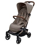 �}�L�V�R�V �x�r�[�J�[ �I�b�N�X�t�H�[�h�L���r�� �I�[�N�g�����t MaxiCosi OXFORD CABIN OAK TRUFFLE A�^ �x�r�[�J�[ ���N���C�j���O 2�N�ۏ� �V���� 22kg�܂� �܂肽���� �R���p�N�g �X���� �X�g���[���[ �}�L�V�R�V ��������