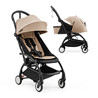 �X�g�b�P YOYO5 ���[���[5 AB�^�x�r�[�J�[ �g�[�v ���K�i �x�r�[�J�[ �{�� STOKKE ���K�̔��X �����i �ŐV�^ �y�� �܂肽���� �܂肽���݉\ A�^ B�^ �ŐV���f�� �@���������� �R���p�N�g �V����